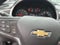 2024 Chevrolet Malibu LT w/1LT