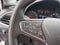 2024 Chevrolet Malibu LT w/1LT