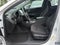 2024 Chevrolet Malibu LT w/1LT