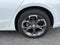 2024 Chevrolet Malibu LT w/1LT