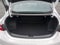 2024 Chevrolet Malibu LT w/1LT