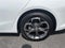 2024 Chevrolet Malibu LT w/1LT