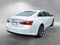 2024 Chevrolet Malibu LT w/1LT