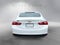 2024 Chevrolet Malibu LT w/1LT