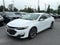 2024 Chevrolet Malibu LT w/1LT