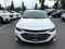 2024 Chevrolet Malibu LT w/1LT