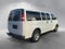2020 Chevrolet Express 2500 LS
