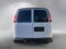 2020 Chevrolet Express 2500 LS