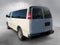 2020 Chevrolet Express 2500 LS