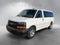 2020 Chevrolet Express 2500 LS