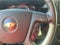 2020 Chevrolet Express 2500 LS
