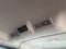 2020 Chevrolet Express 2500 LS