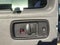 2020 Chevrolet Express 2500 LS