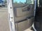 2020 Chevrolet Express 2500 LS
