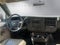 2020 Chevrolet Express 2500 LS