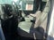 2020 Chevrolet Express 2500 LS