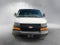 2020 Chevrolet Express 2500 LS