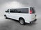 2016 Chevrolet Express 3500 LT w/1LT