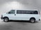 2016 Chevrolet Express 3500 LT w/1LT