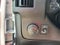 2016 Chevrolet Express 3500 LT w/1LT