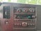 2016 Chevrolet Express 3500 LT w/1LT