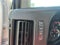 2016 Chevrolet Express 3500 LT w/1LT