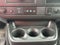 2016 Chevrolet Express 3500 LT w/1LT
