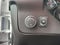 2016 Chevrolet Express 3500 LT w/1LT