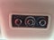 2016 Chevrolet Express 3500 LT w/1LT