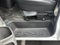 2016 Chevrolet Express 3500 LT w/1LT