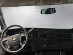 2016 Chevrolet Express 3500 LT w/1LT
