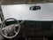 2016 Chevrolet Express 3500 LT w/1LT