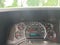2016 Chevrolet Express 3500 LT w/1LT