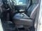 2016 Chevrolet Express 3500 LT w/1LT