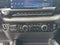 2026 Chevrolet Silverado 3500HD LTZ