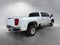 2026 Chevrolet Silverado 3500HD LTZ