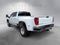 2026 Chevrolet Silverado 3500HD LTZ