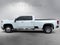 2026 Chevrolet Silverado 3500HD LTZ