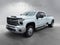 2026 Chevrolet Silverado 3500HD LTZ
