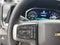 2026 Chevrolet Silverado 3500HD LTZ