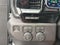 2026 Chevrolet Silverado 3500HD LTZ