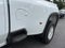 2026 Chevrolet Silverado 3500HD LTZ