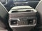 2026 Chevrolet Silverado 3500HD LTZ
