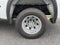 2026 Chevrolet Silverado 3500HD LTZ