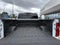 2026 Chevrolet Silverado 3500HD LTZ