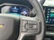 2026 Chevrolet Silverado 3500HD LTZ