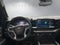 2026 Chevrolet Silverado 3500HD LTZ