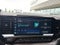 2026 Chevrolet Silverado 3500HD LTZ