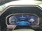 2026 Chevrolet Silverado 3500HD LTZ