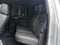 2026 Chevrolet Silverado 3500HD LTZ